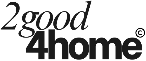 TooGoodForHome